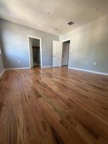 26 Alexander St #3 - Photo 1 of 1