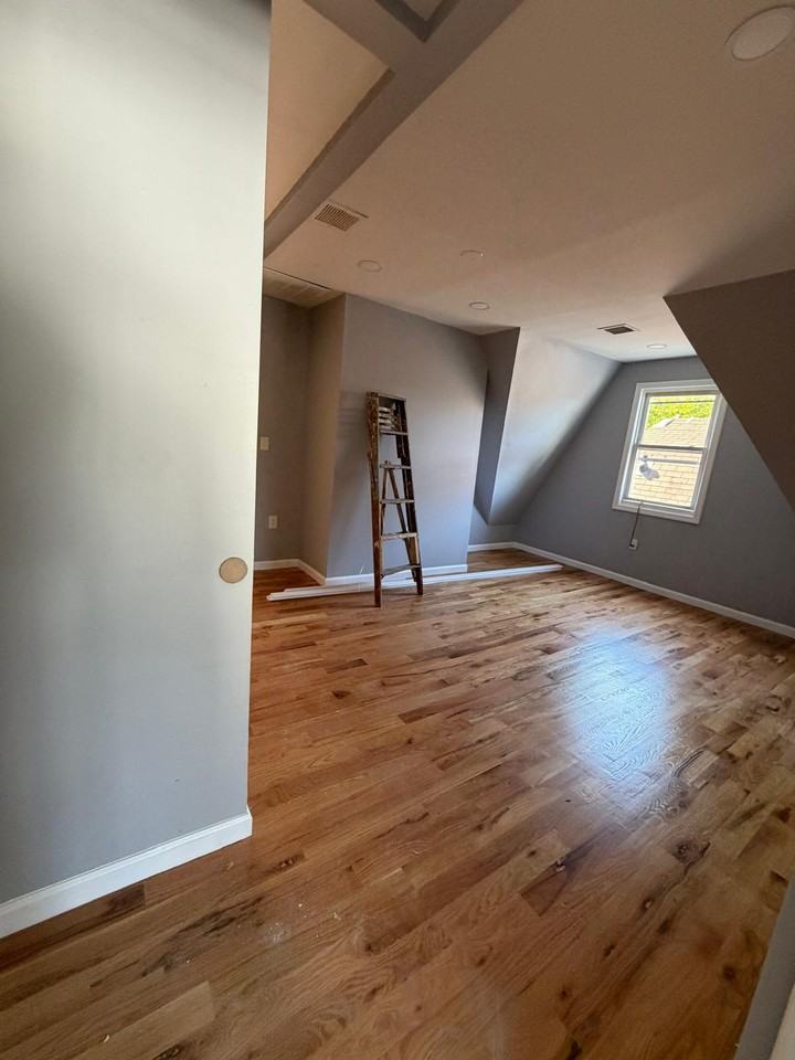 26 Alexander St #3 - Photo 2 of 9