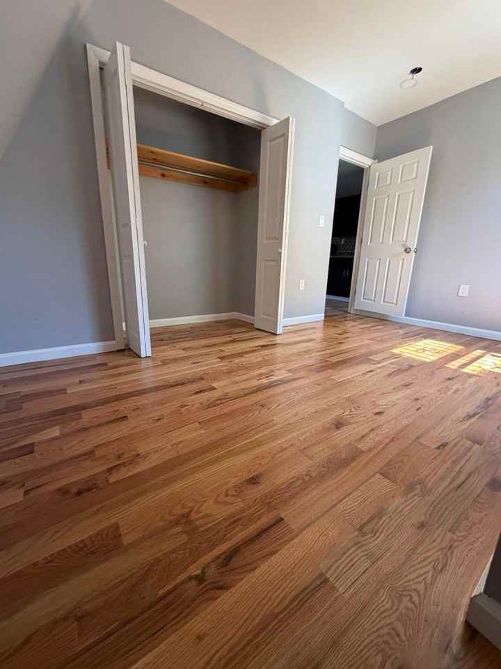 26 Alexander St #3 - Photo 6 of 9