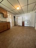 82-84 North Street - 84 #84 - Photo 1 of 1