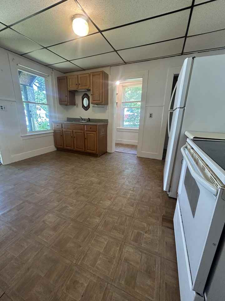 82-84 North Street - 84 #84 - Photo 2 of 5