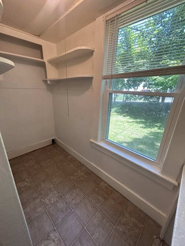 82-84 North Street - 84 #84 - Photo 3 of 5