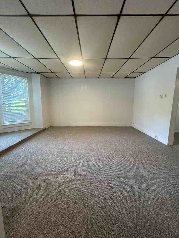 82-84 North Street - 84 #84 - Photo 5 of 5
