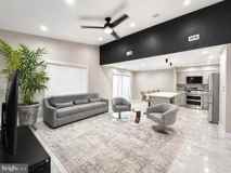51 Chiswick Dr #1 - Photo 1 of 1