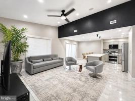featured image of 51 Chiswick Dr #1