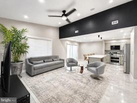 51 Chiswick Dr #1 - Photo 1 of 1