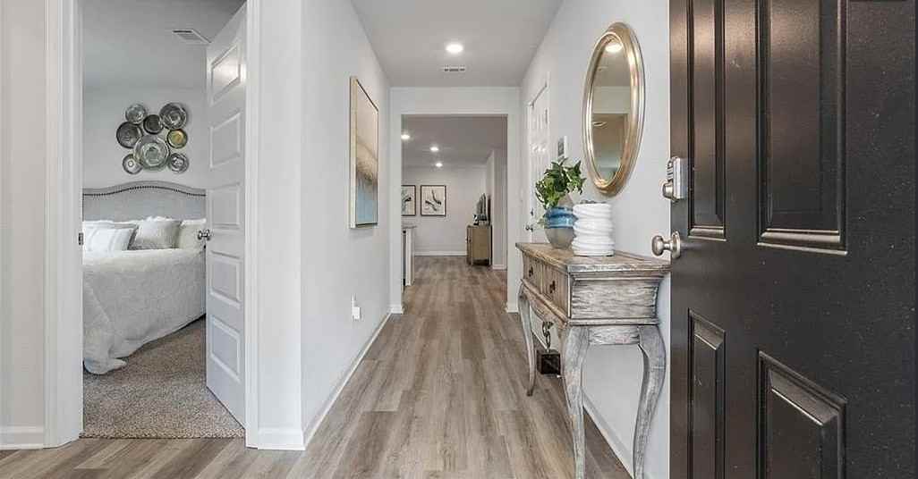 10555 Lowell St W #1 - Photo 2 of 37