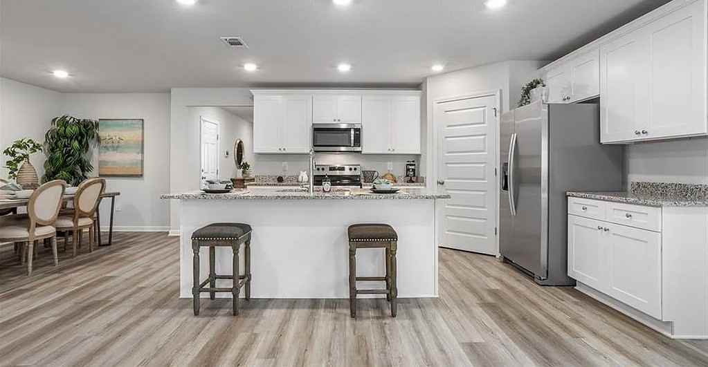 10555 Lowell St W #1 - Photo 6 of 37