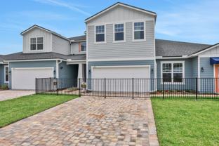 823 Cherry Elm Dr #1 - Photo 1 of 1