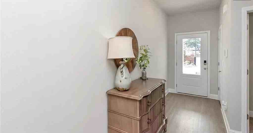10530 Relic Rd S #1 - Photo 2 of 27