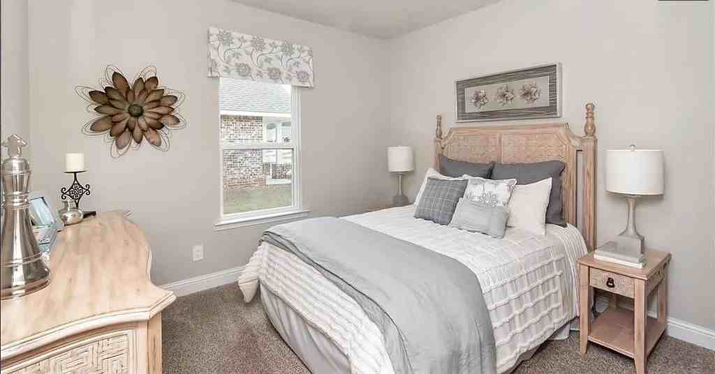10530 Relic Rd S #1 - Photo 7 of 27