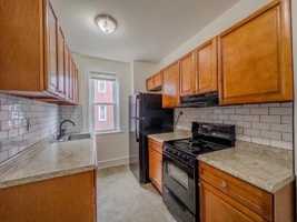 featured image of 1513 Elmwood AvenueUnit - 4
