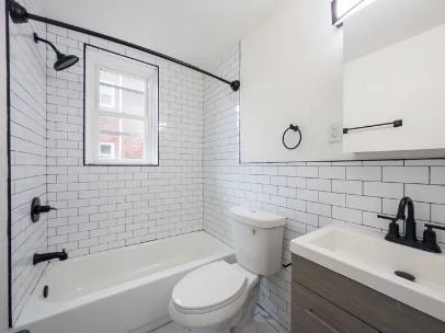 1513 Elmwood AvenueUnit - 4 #1513-4 - Photo 5 of 7