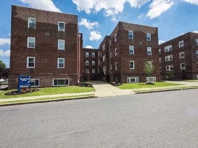 1513 Elmwood AvenueUnit - 4 #1513-4 - Photo 6 of 7
