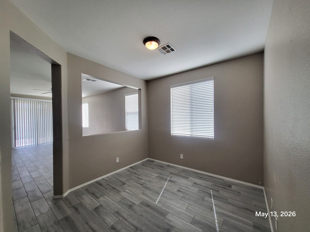 7299 Forest Village Ave #1 - Photo 2 of 20