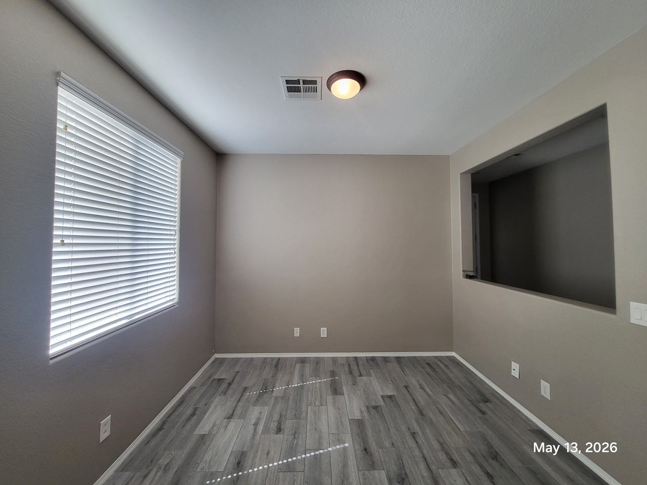 7299 Forest Village Ave #1 - Photo 3 of 20