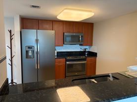 300 S Duval St #804 - Photo 1 of 1