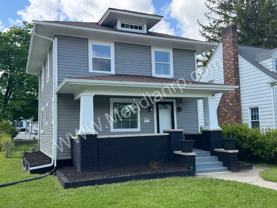 4430 Buell Dr #1 - Photo 1 of 1