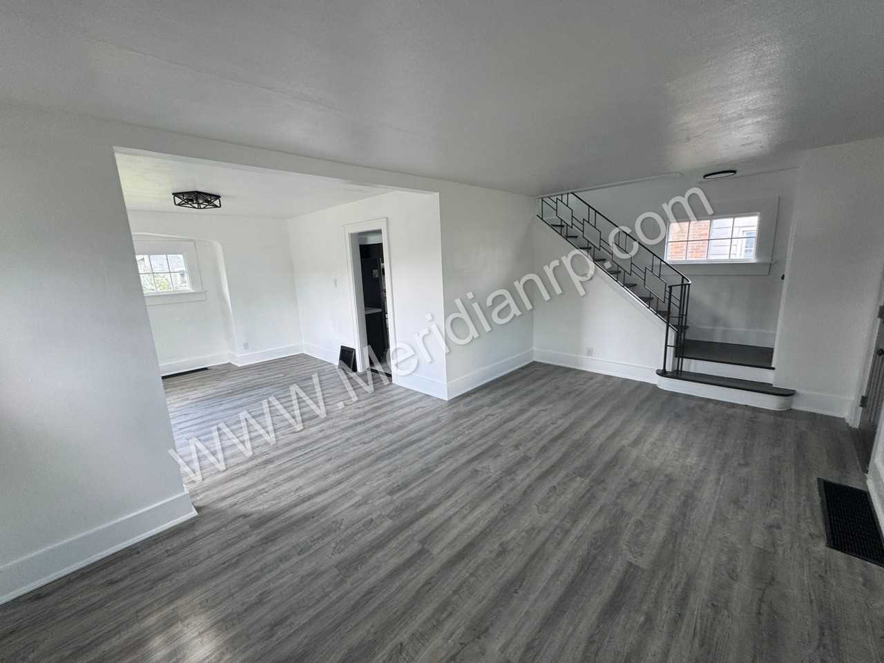 4430 Buell Dr #1 - Photo 2 of 13