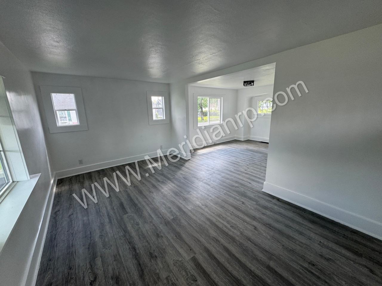 4430 Buell Dr #1 - Photo 3 of 13