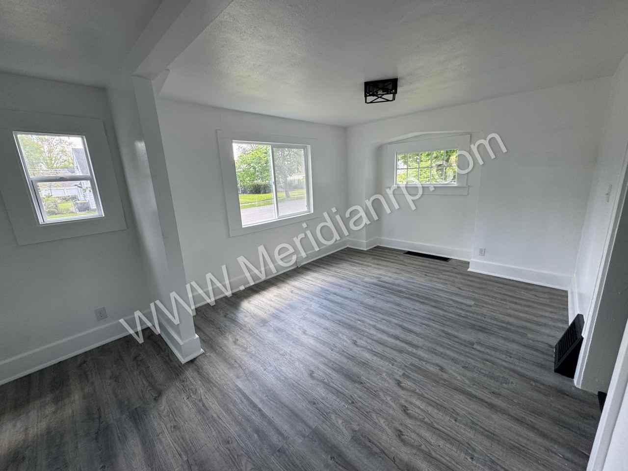 4430 Buell Dr #1 - Photo 4 of 13