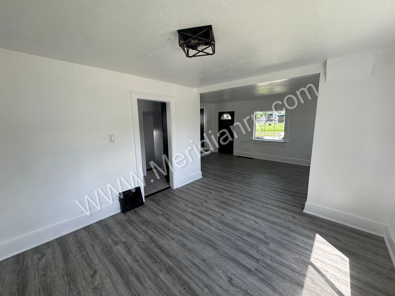 4430 Buell Dr #1 - Photo 5 of 13