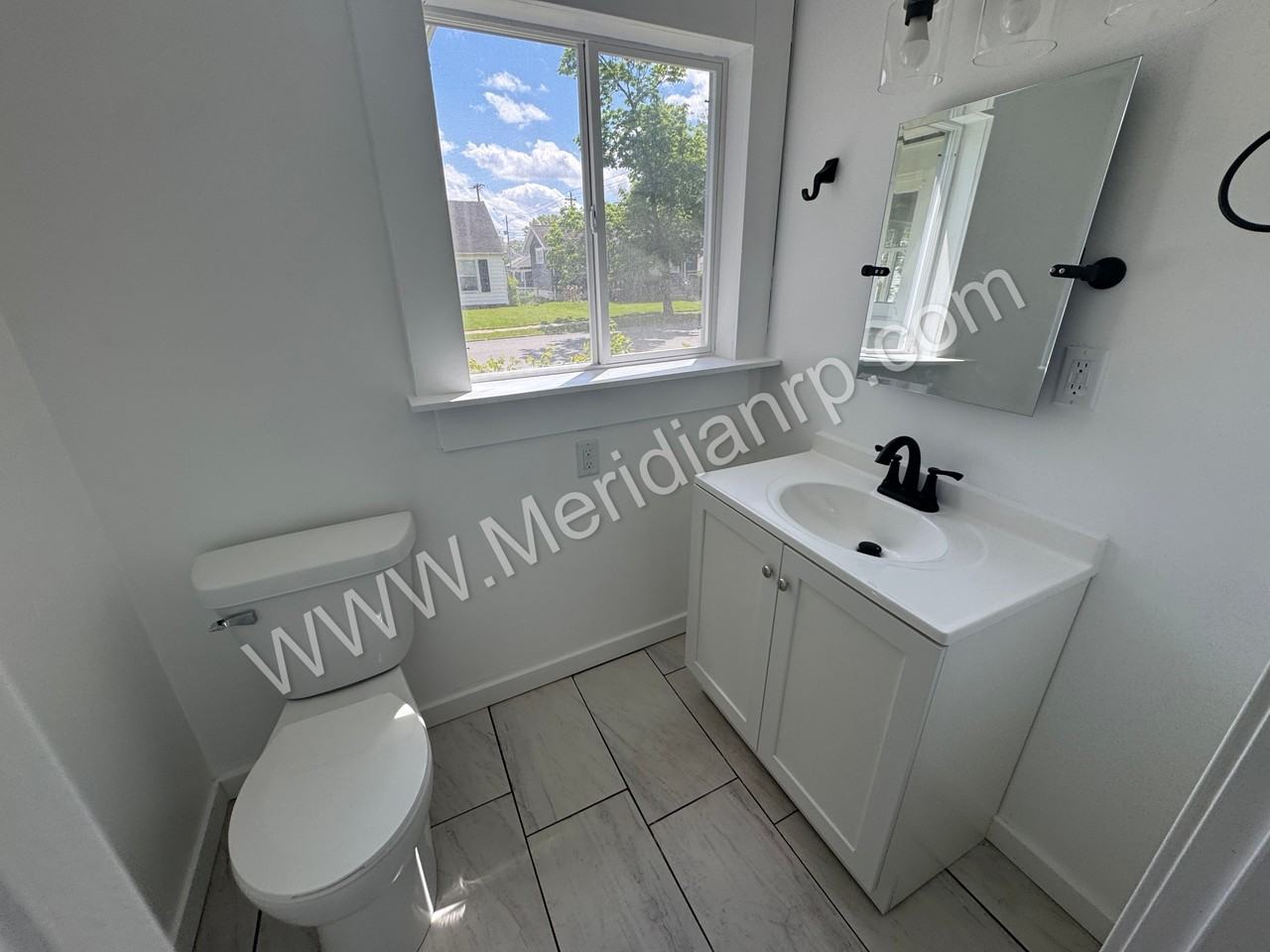 4430 Buell Dr #1 - Photo 6 of 13