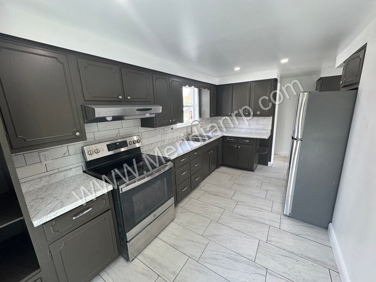4430 Buell Dr #1 - Photo 7 of 13