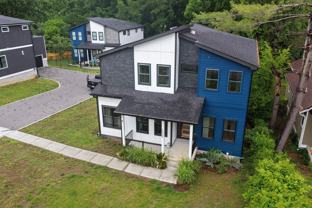2323 Carter Ave #1 - Photo 1 of 1