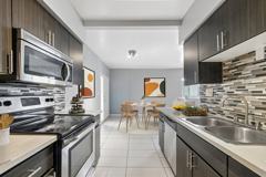 Urban Connected Apartments - Photo 1 of 1
