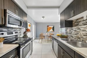 featured image of 1220 N 44th St