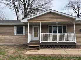 5750 Blossom Ave #1 - Photo 1 of 1