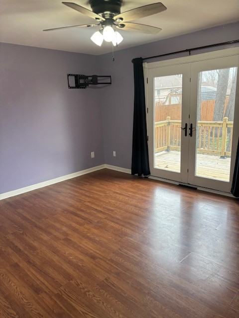 5750 Blossom Ave #1 - Photo 2 of 20