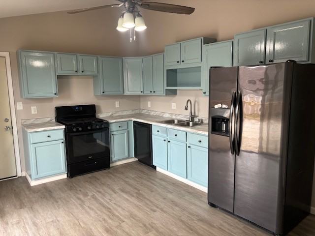 5750 Blossom Ave #1 - Photo 3 of 20