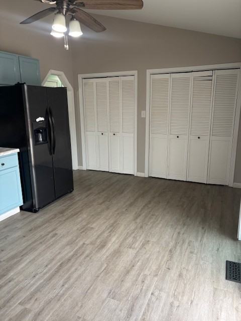 5750 Blossom Ave #1 - Photo 4 of 20