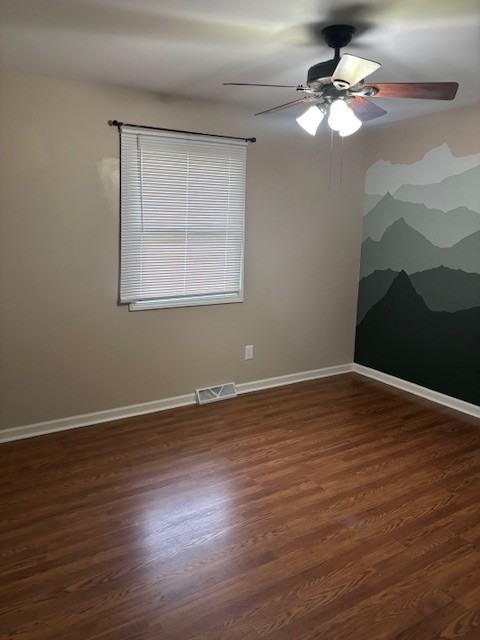 5750 Blossom Ave #1 - Photo 5 of 20