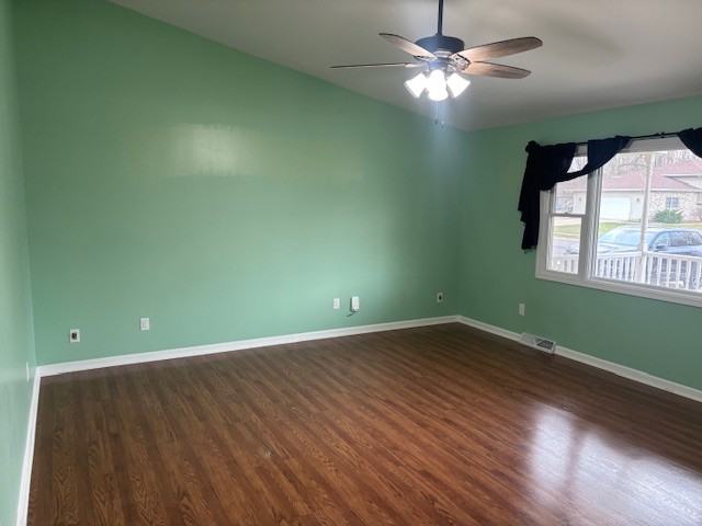 5750 Blossom Ave #1 - Photo 6 of 20