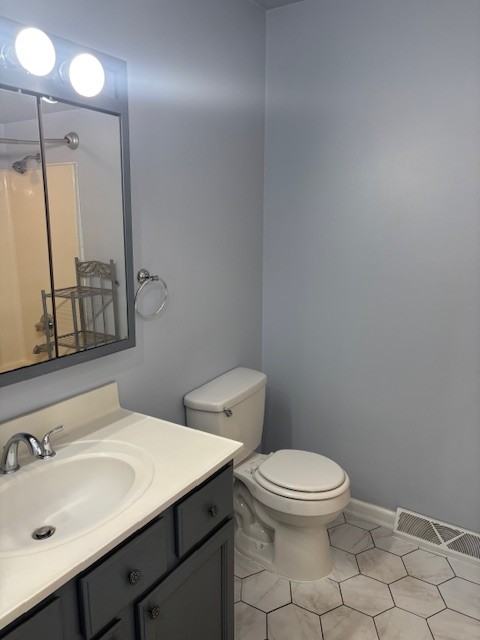 5750 Blossom Ave #1 - Photo 7 of 20