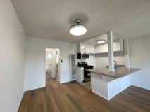 15925 Victory Blvd - Photo 1 of 1