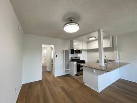 15925 Victory Blvd - Photo 1 of 1