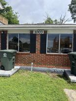 1003 Oak St #A - Photo 1 of 1