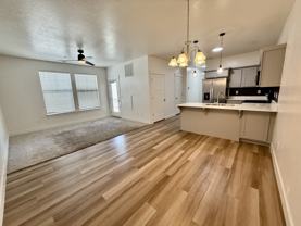 1809 W Terra Vista Ln #1 - Photo 1 of 1
