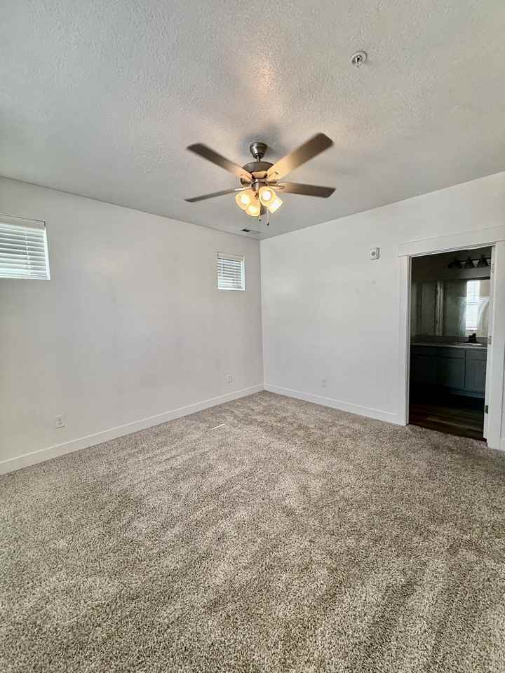 1809 W Terra Vista Ln #1 - Photo 6 of 28