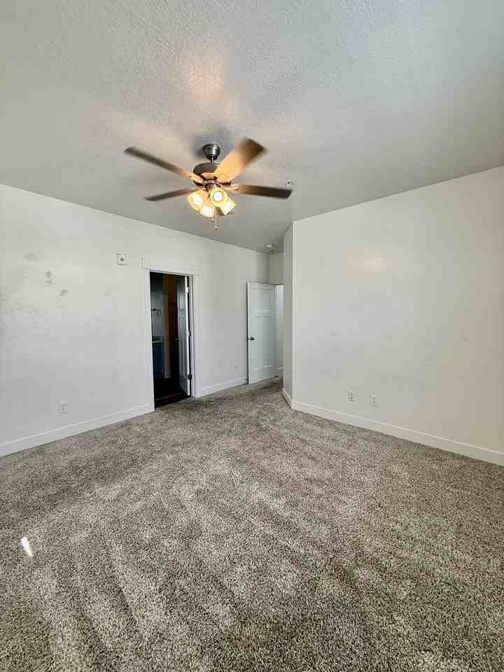 1809 W Terra Vista Ln #1 - Photo 7 of 28