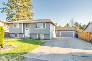 featured image of 6204 E 10th Ave #1