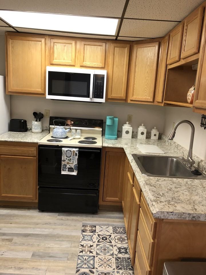 613 E Main St #1 - Photo 2 of 17
