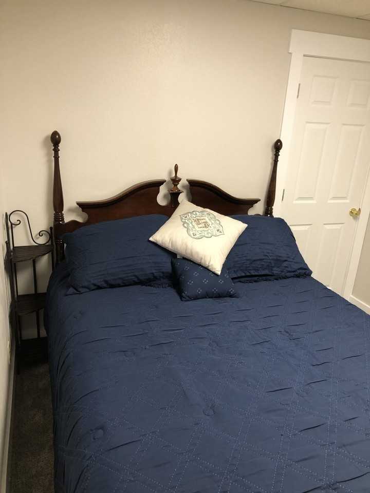 613 E Main St #1 - Photo 5 of 17