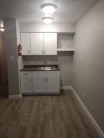 featured image of 2016 Dawson Street410 #410