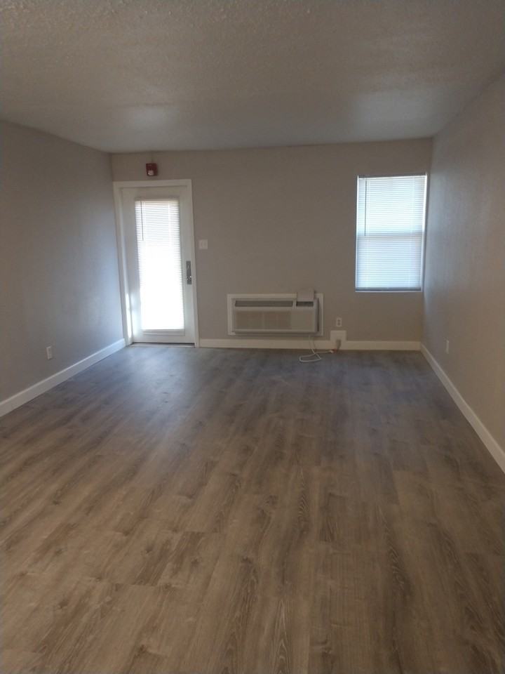 2016 Dawson Street410 #410 - Photo 2 of 13