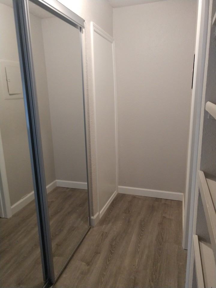 2016 Dawson Street410 #410 - Photo 3 of 13